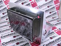MONITECH ML104CT2050