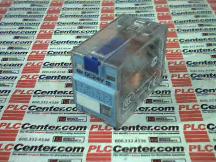 TURCK C7-A10X/024VDC
