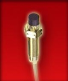 HTM SENSORS ECM2-1816A-A3L2