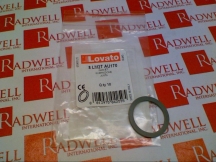 LOVATO 8-LM2T-AU170-EACH