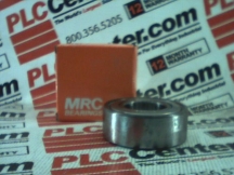SKF 312MFF