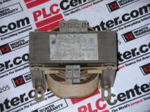 DAYKIN TA750