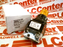 SIEMENS 52PX6K9A