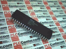 ST MICRO Z8420AF1