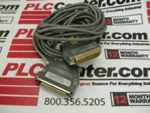 SIEMENS 6ES5731-0CF00