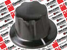 OHMITE 5730E