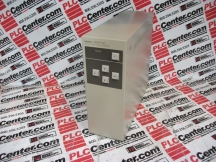 OMRON 3Z4SP-C23