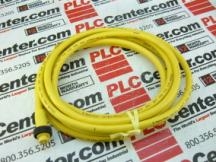 MOLEX 84312