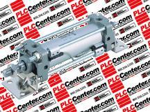 SMC CDBA2F50TN-300-HL-Z73Z