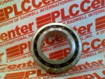 SKF 4216-ATN9