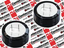CORNELL DUBILIER EDLF684B5R5C