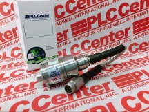 DYNISCO PT119-FVR-7.5C