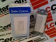 LUTRON SC-4PS-DS