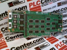 TOSHIBA PX52-12462-C