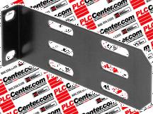 BUD INDUSTRIES CSB-1351