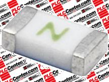 LITTELFUSE 044103.5WR