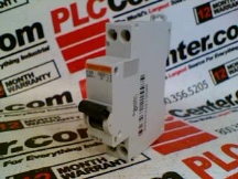 SCHNEIDER ELECTRIC 21558