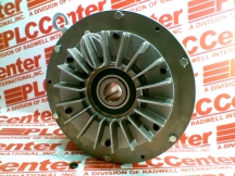 ALTRA INDUSTRIAL MOTION 5401-169-361