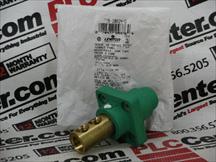 LEVITON 205-18R24-G