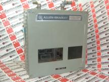 ALLEN BRADLEY 1334BJBC2-H-T-N4
