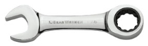 APEX TOOLS 9505