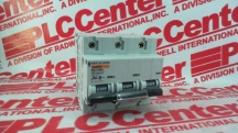 SCHNEIDER ELECTRIC MG27177