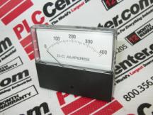 YOKOGAWA YE/255324-ECSC