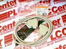 TECHCRAFT CX25B06A