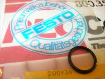 FESTO 200936