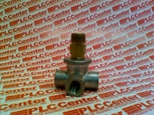BIJUR DELIMON B6553