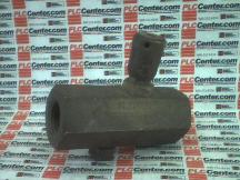 REGO MF375