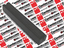 KYOCERA 145047030950856+