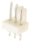 MOLEX 22-23-2201