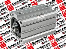 SMC ECQ2B6330D