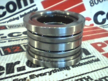 MOTION INDUSTRIES 00133846