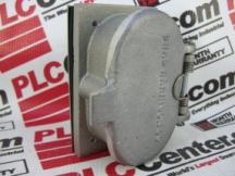 MOLEX 25401