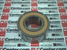 SCHAEFFLER GROUP 3002-2Z
