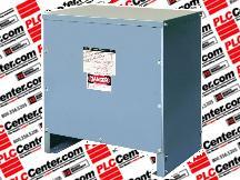 SCHNEIDER ELECTRIC 112T6HNV