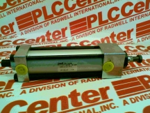 PHD INC AVR13/8X3-A-V