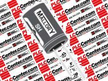 CORNELL DUBILIER SH2R2M200ST