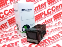 OMRON E5CJ-R2-900
