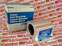 CONSOLIDATED BEARING SPB-8