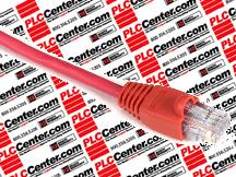 BLACK BOX CORP EYN752MS-0035