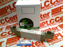 SMC SY9340-5YO-Q