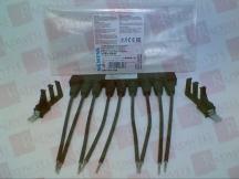 SIEMENS 3RV1915-1BA
