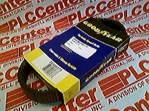 REGAL REXNORD 2230V273