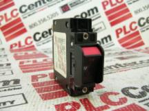 CARLING SWITCH CF1-X0-07-416-A3D-MG