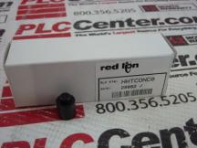 RED LION CONTROLS HHTCONC0