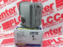 SCHNEIDER ELECTRIC 9013FHG49S1J52