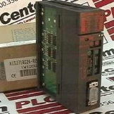 MITSUBISHI A1S-J71QC24-R2
